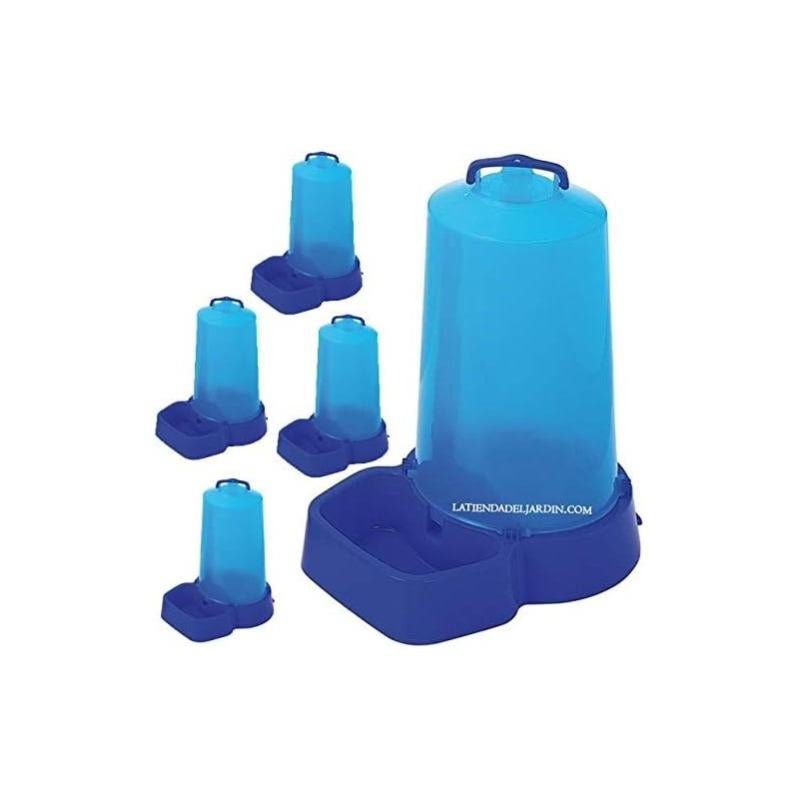 I Only Want 2 Cani Sottobicchiere Bevande Tappetino Set Di 4