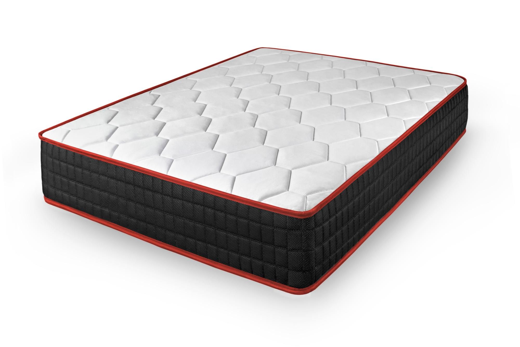 Colchon viscofresh hotsell