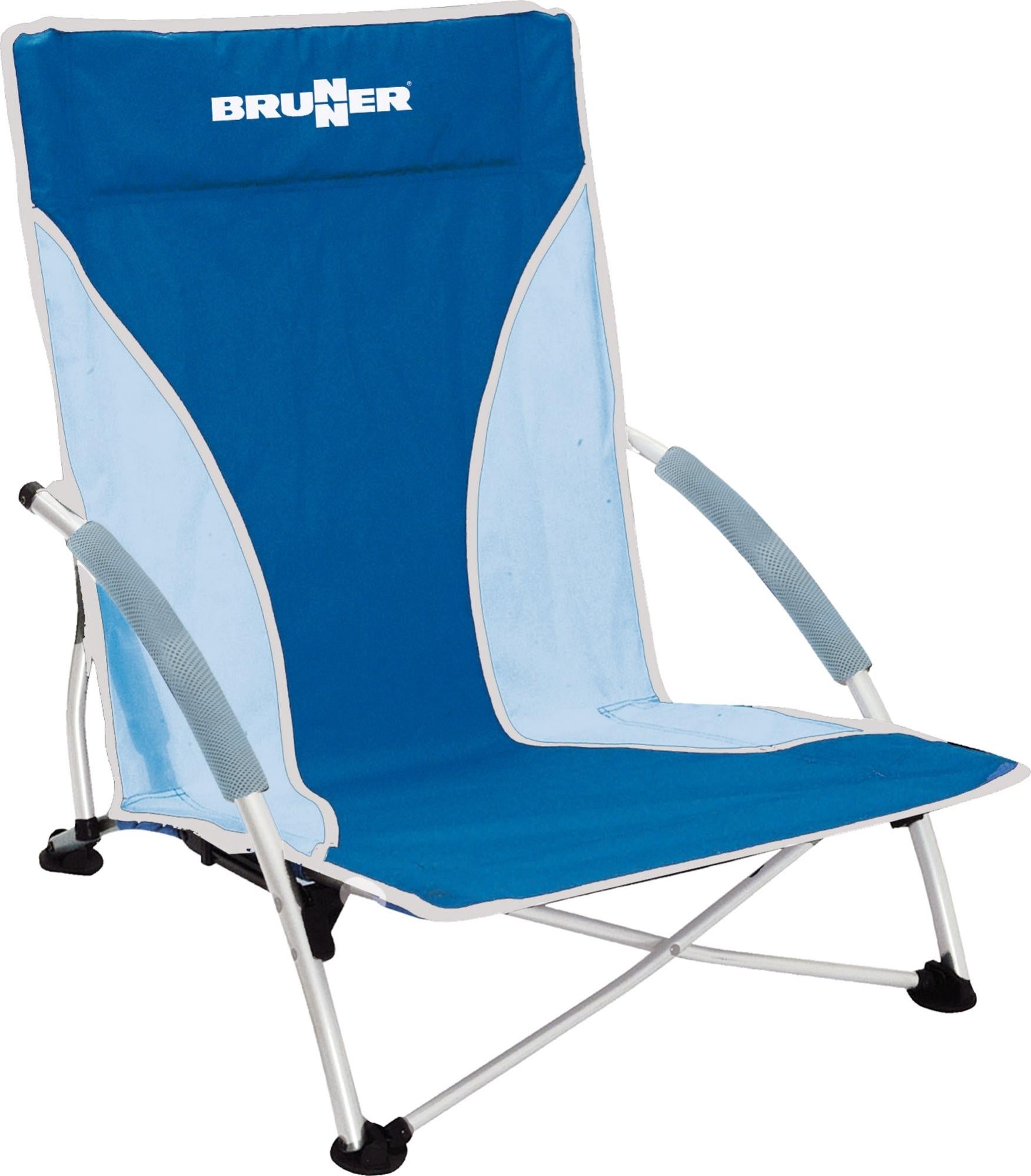 Stivali Hanshin Soji BC-102 Blu Cammello Vita Alta – Taglia 4L (29.0-29.5 Cm) Grigio - Foto 1