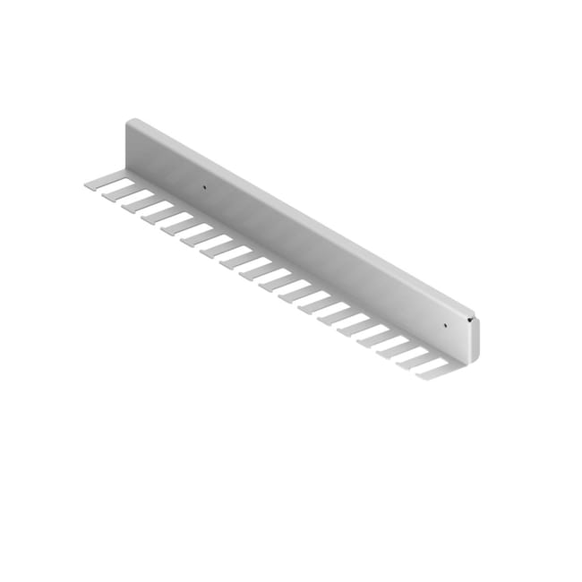 Perchas para cinturones leroy discount merlin