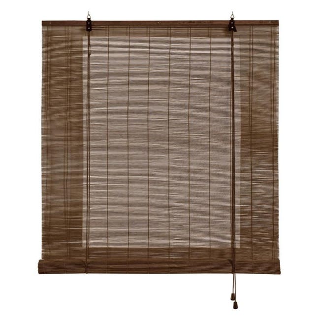 Tende a rullo for esterni Design senza fili, tende avvolgibili in bambù for finestra, tenda in Tende a rullo for esterni Design senza fili, tende avvolgibili in bambù for finestra, tenda in