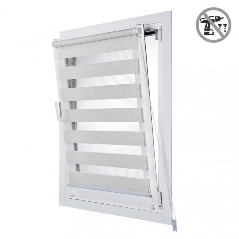 Mensola Per Termosifone In Ferro – Confezione Da 2, 45×15×3 Cm, Installazione Senza Fori – Bianca O Nera, Per Asciugare O Decorare