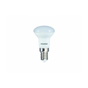 Lampe à Lave Ampoule 25w E14 R39 Blanc Chaud Blanc Chaud Ampoule  Réfléchissante Ses Petite Vis Edison Ampoule de Projecteur à Incandescence  (lot de 4) [Classe énergétique C] - Aesp - Quantité 