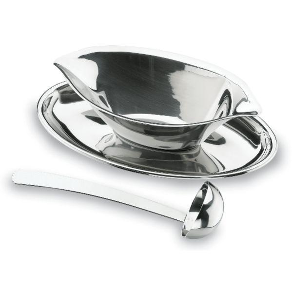 Pulsante Largo Bticino Living Now Con Porta Etichette - 3A, 250V, LED, 2 Moduli - Foto 3