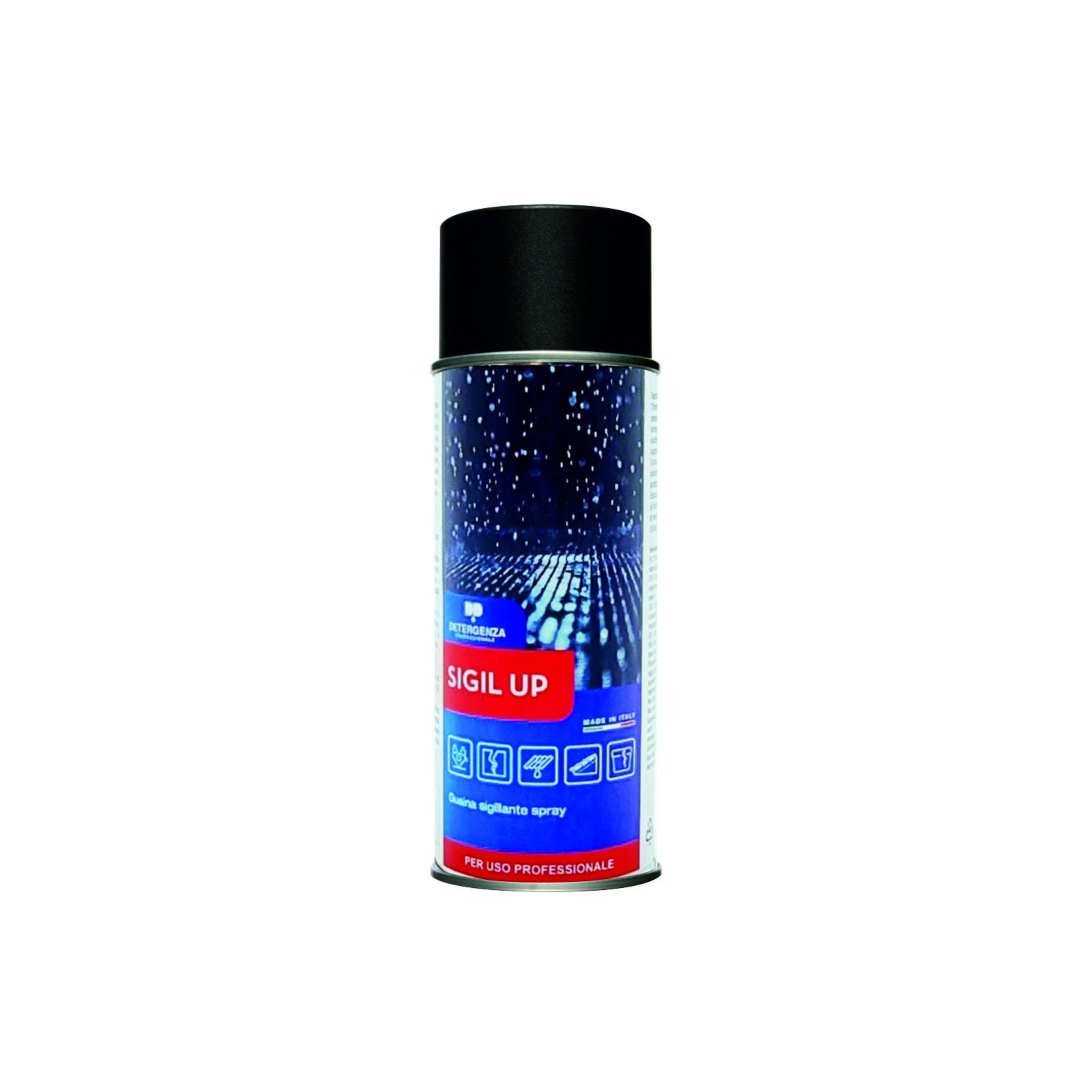 PURIFICANTE SPRAY PER CONDIZIONATORI E ARIA CLIMA UP - pz. 1 da 400 ml PURIFICANTE SPRAY PER CONDIZIONATORI E ARIA CLIMA UP - pz. 1 da 400 ml