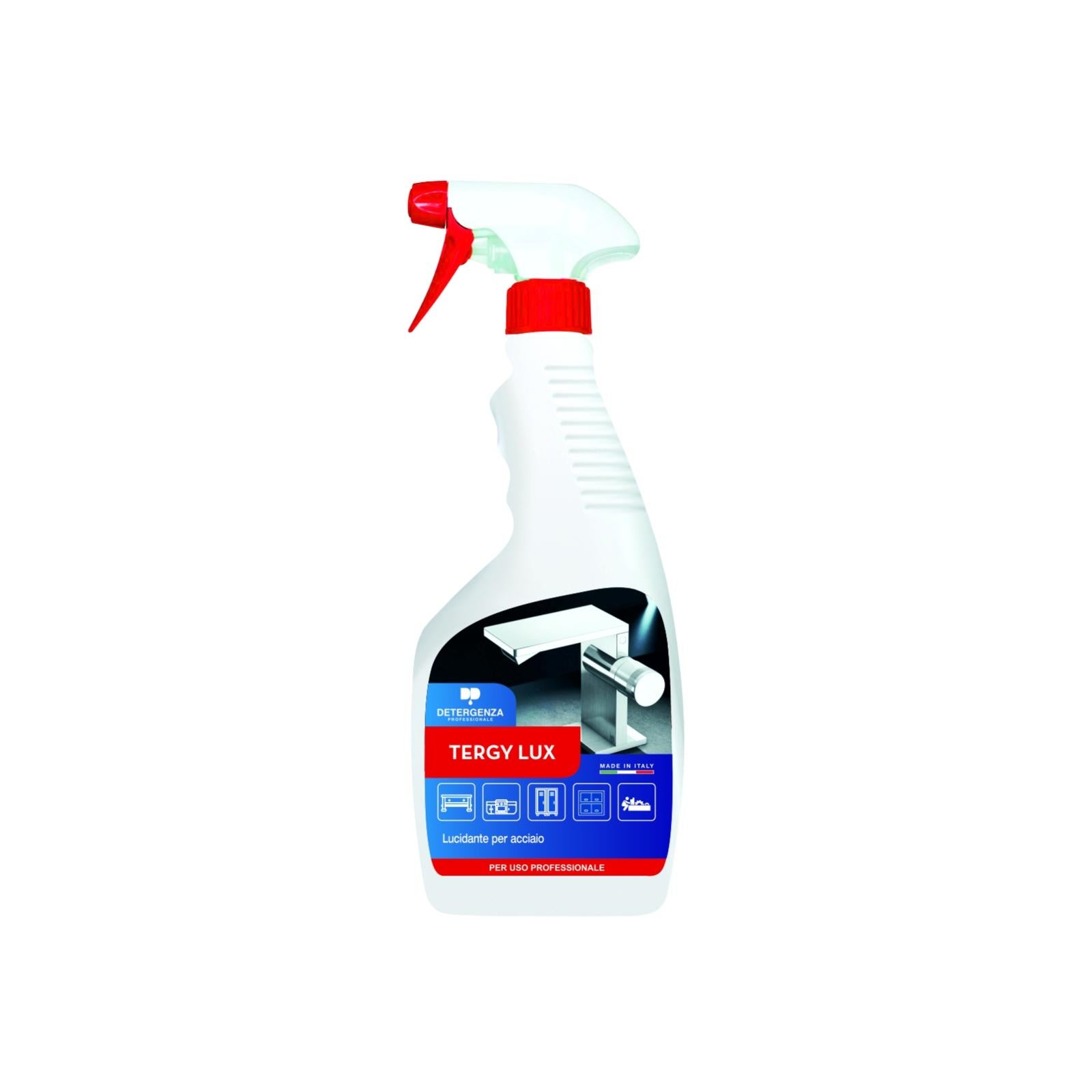 3 Spugnette Per Cera Auto - Tamponi In Schiuma Per Applicare Cera E Lucidare, Gialle, 10.5x10.5x2.5 Cm