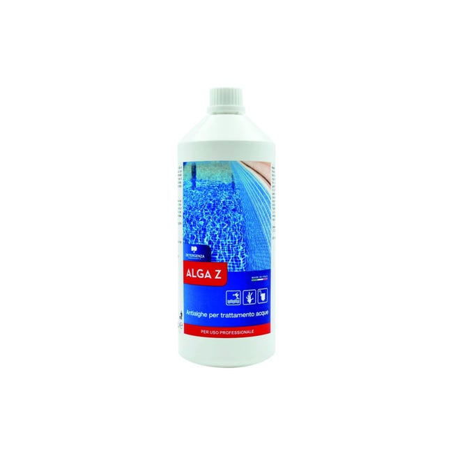 LAVAPAVIMENTI AGLI OLI ESSENZIALI DI PINO DETER PINE ULTRA CONCENTRATO Pz 1 Da 1 L Hd 87565559 LAVAPAVIMENTI AGLI OLI ESSENZIALI DI PINO DETER PINE ULTRA CONCENTRATO Pz 1 Da 1 L Hd 87565559