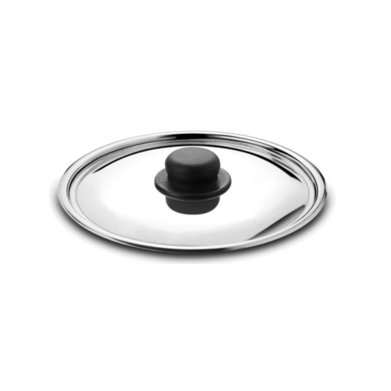 VIVAJOY Tazza Termica In Acciaio Inox Per Mamma – Regalo Per Festa Della Mamma O Compleanno – Mantiene Caldo Il Caffè