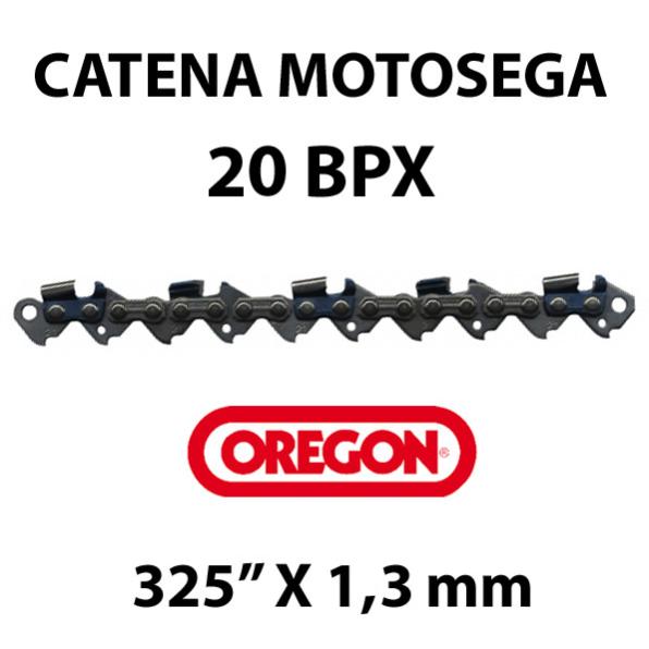 Bobine De Fil Oregon Twisted Professionnel - 1,4 Kg, Noir, Pour Désherbeur, Très Résistant Et Silencieux