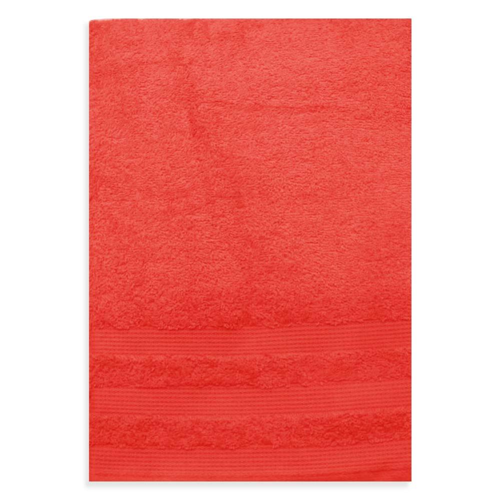 Set Asciugamani Bassetti 100% Cotone - 1 Asciugamano 60x110cm + 1 Asciugamano Ospite 40x60cm, Blue Moon - Foto 11