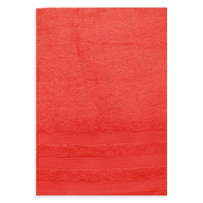 Set Asciugamani Bassetti 100% Cotone - 1 Asciugamano 60x110cm + 1 Asciugamano Ospite 40x60cm, Blue Moon - Foto 11