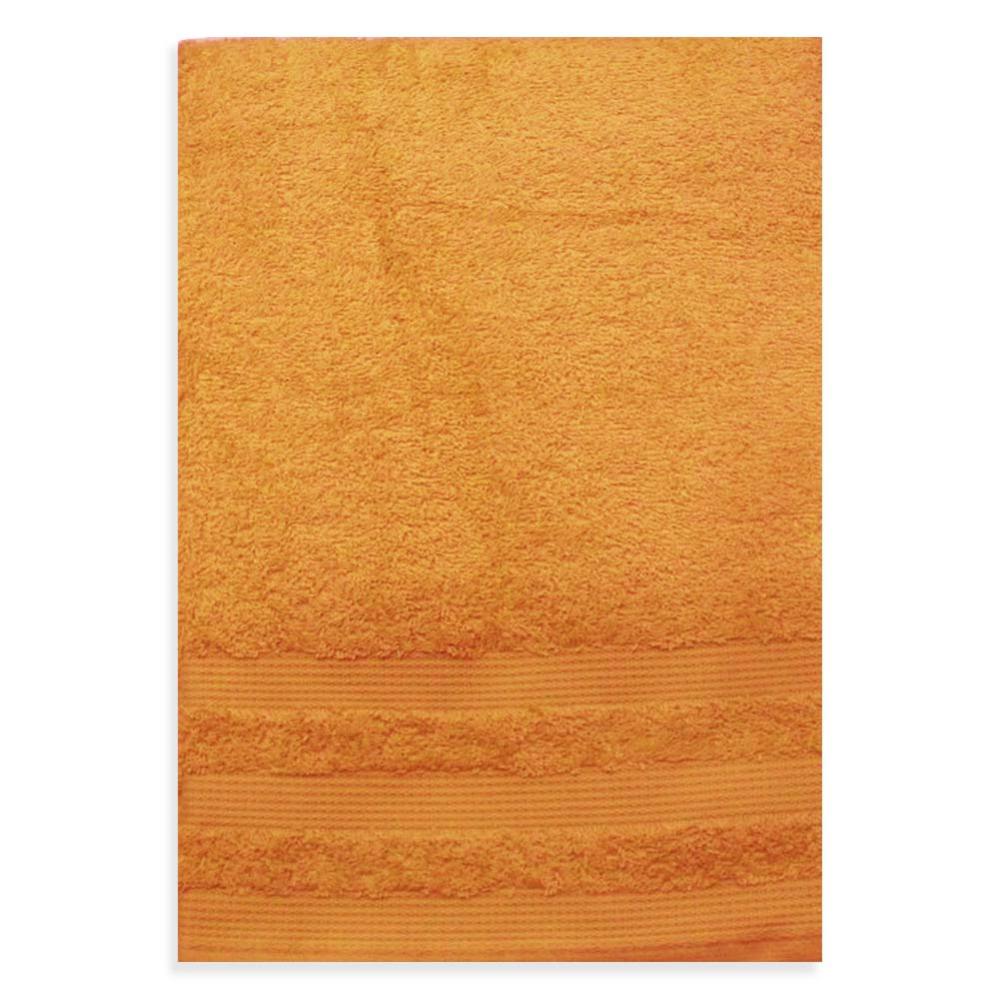 Set 10 Asciugamani Spugna Bassetti - Misty, Cotone 380 G/mq - Foto 7