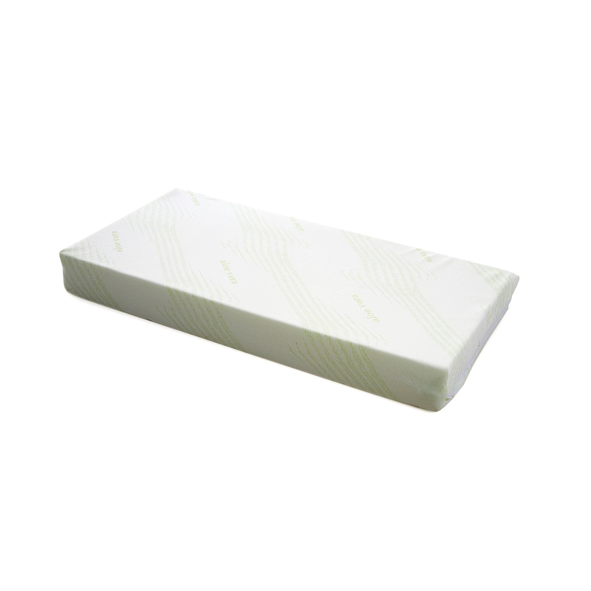 Housse 3D Respirante Lavable Matelas Bébé 3D Pekitas 60x120 Cm - Mousse Qualité 20 - Fabriqué En Espagne Matelas Berceau 60x120 Housse 3D Respirante Lavable Matelas Bébé 3D Pekitas 60x120 Cm - Mousse Qualité 20 - Fabriqué En Espagne Matelas Berceau 60x120