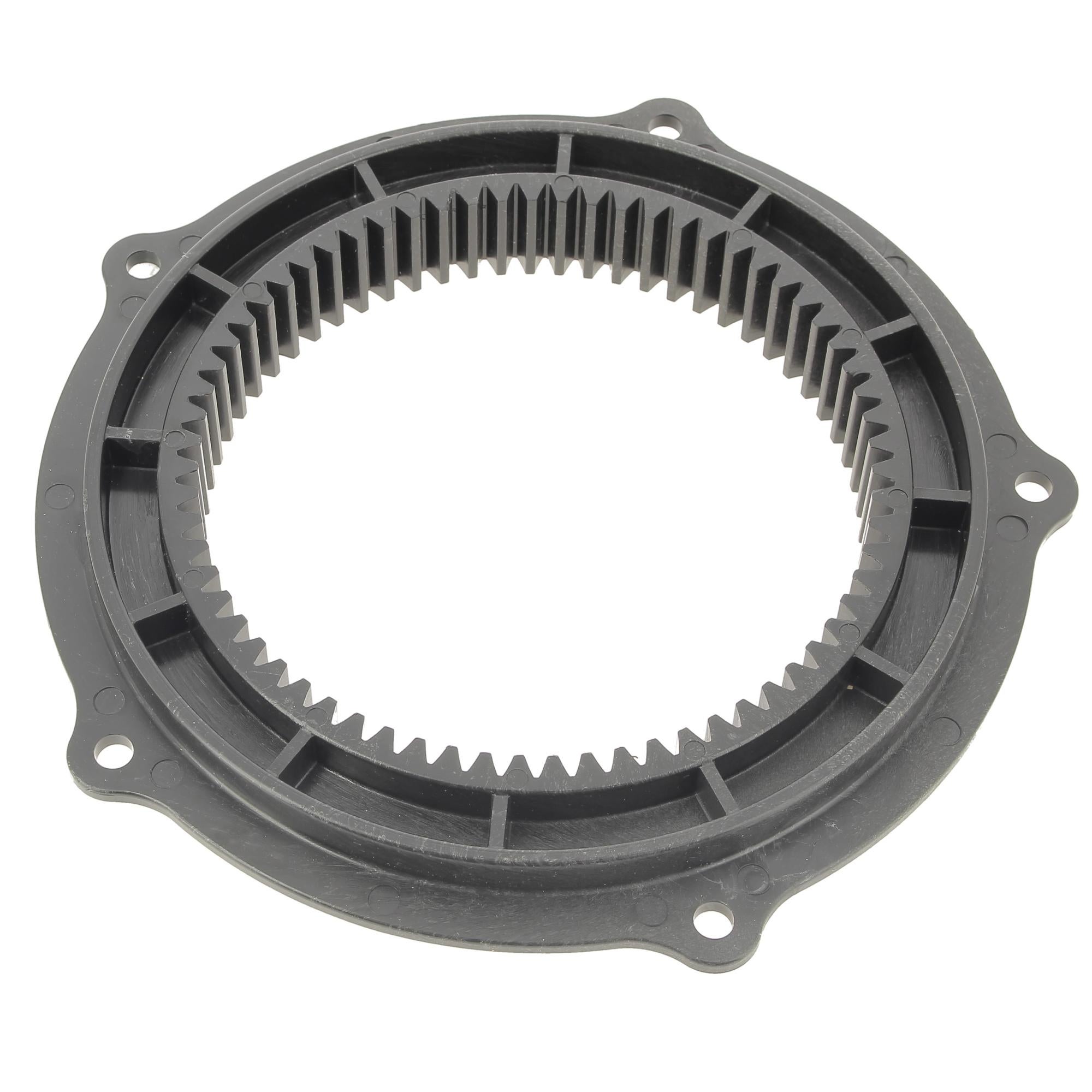 Courroie En Aramide Robuste Pour Tondeuse D&D - Compatible 5103927 / 5103748 - Remplacement Durable