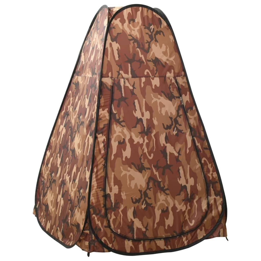 Tenda Doccia Campeggio Barca Portatile Tenda Multiuso Per La Privacy, Tenda Per La Privacy Della Barca Spogliatoio Doccia Portatile Per Campeggio