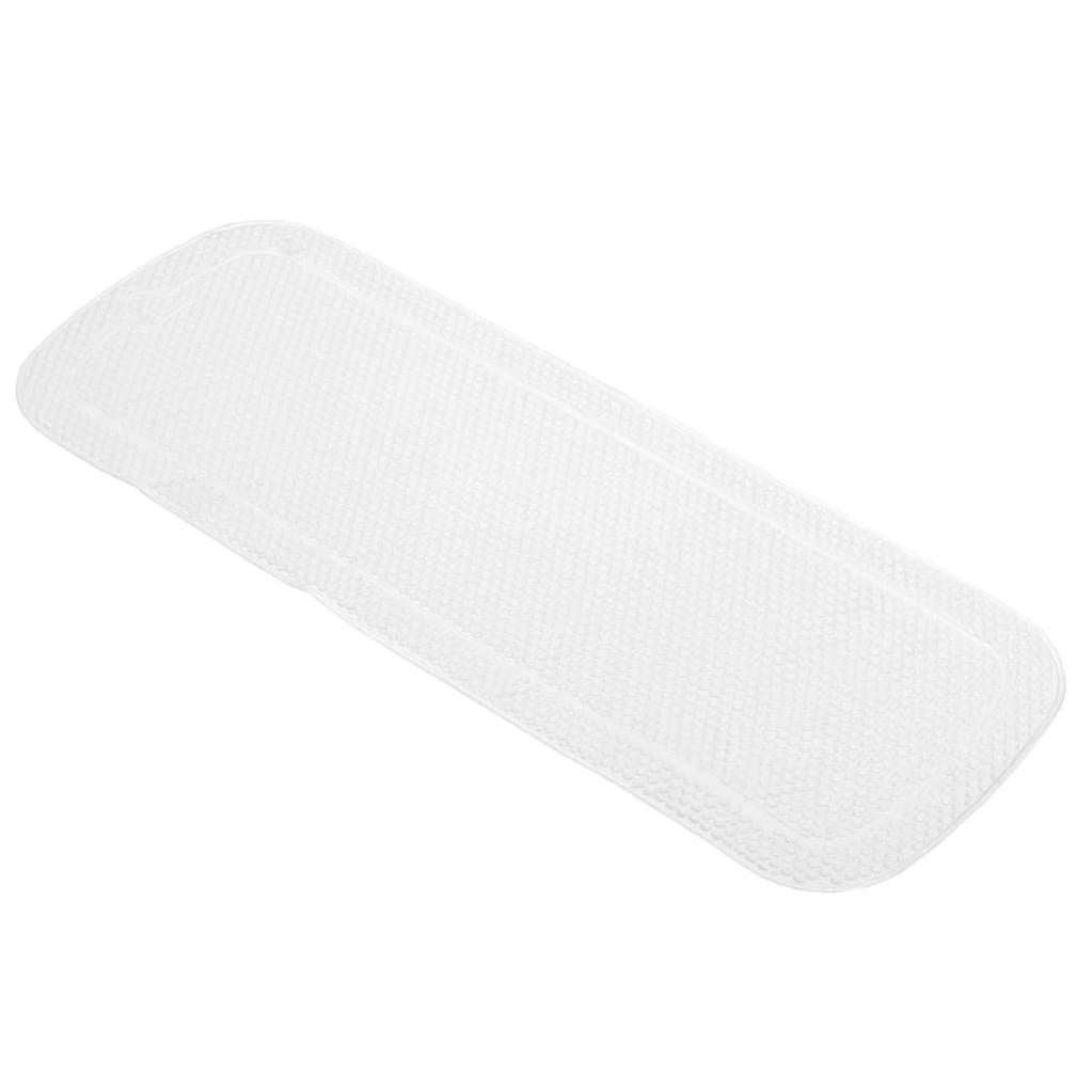 Tapis De Douche Antidérapant - Dor Hygiène Médical