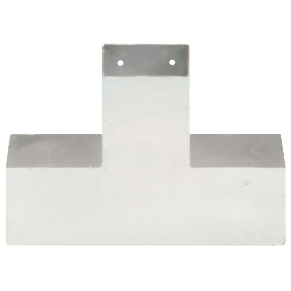 Lanterna Decorativa Da Giardino A Luce Solare, Lampada Da Giardino Lampada Decorativa Lampada Da Esterno Punzonatura Decorativa A Farfalla Metallo Led Lxh 102 X 26 Cm Set Da 2 84631726