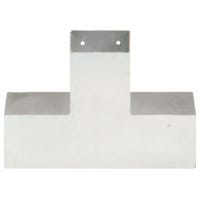Lanterna Decorativa Da Giardino A Luce Solare, Lampada Da Giardino Lampada Decorativa Lampada Da Esterno Punzonatura Decorativa A Farfalla Metallo Led Lxh 102 X 26 Cm Set Da 2 84631726 Lanterna Decorativa Da Giardino A Luce Solare, Lampada Da Giardino Lampada Decorativa Lampada Da Esterno Punzonatura Decorativa A Farfalla Metallo Led Lxh 102 X 26 Cm Set Da 2 84631726