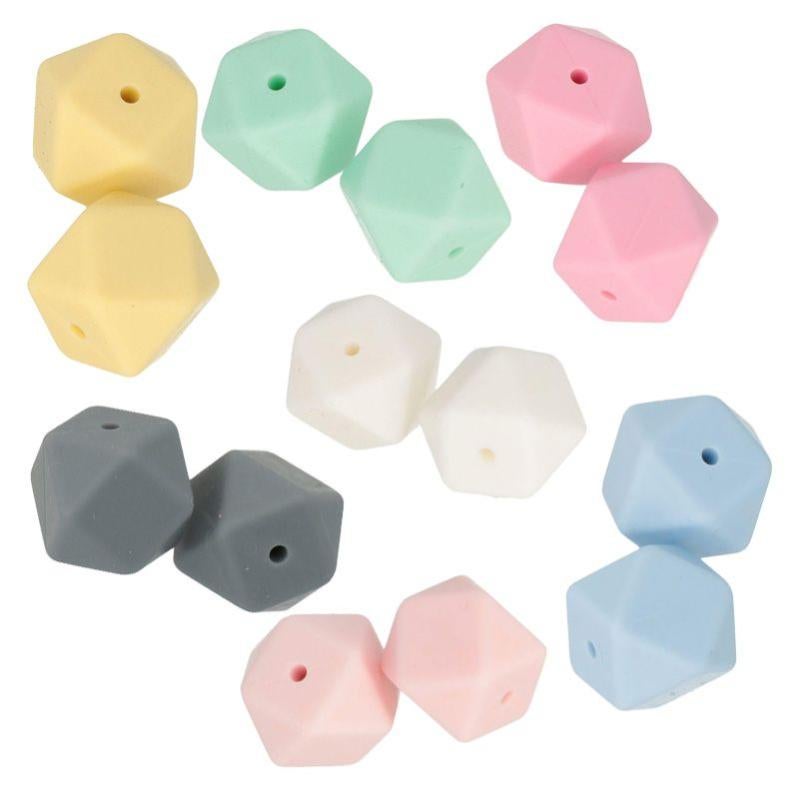 Collana Di Perle Conchiglia Mari Del Sud 18mm - Oro Tondo 18 Pollici - Fatta A Mano