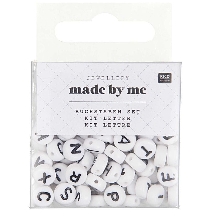 Nirvanain, Perline In Tormalina Multi Tormalina Per La Creazione Di