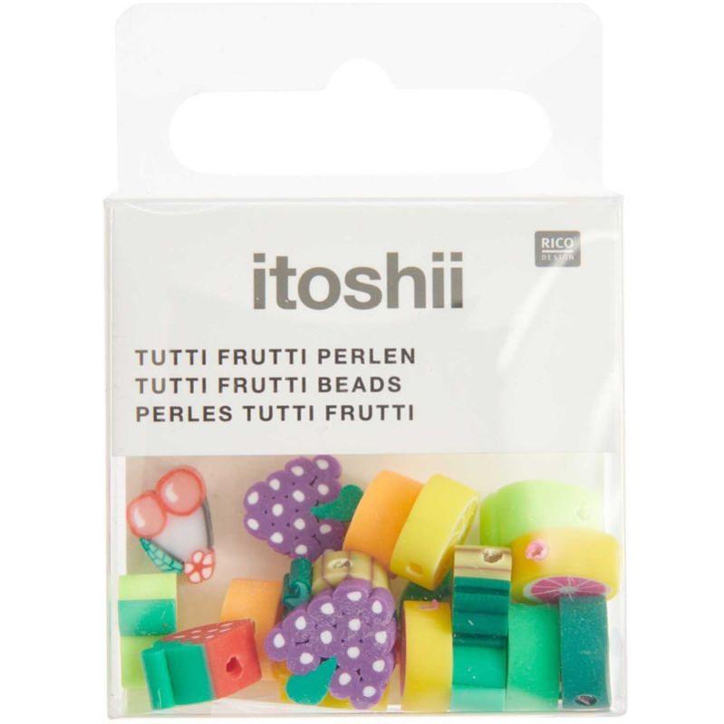 Cuscinetti a blocchi da 4 pezzi, cuscinetti a sfera da 10 mm, cuscinetti a blocchetto di cuscino