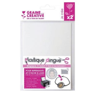 50 Feuilles Papier Canson A2 Recyclé 10 Couleurs Pastel - 100 G/m², Idéal Pour Arts Créatifs, École