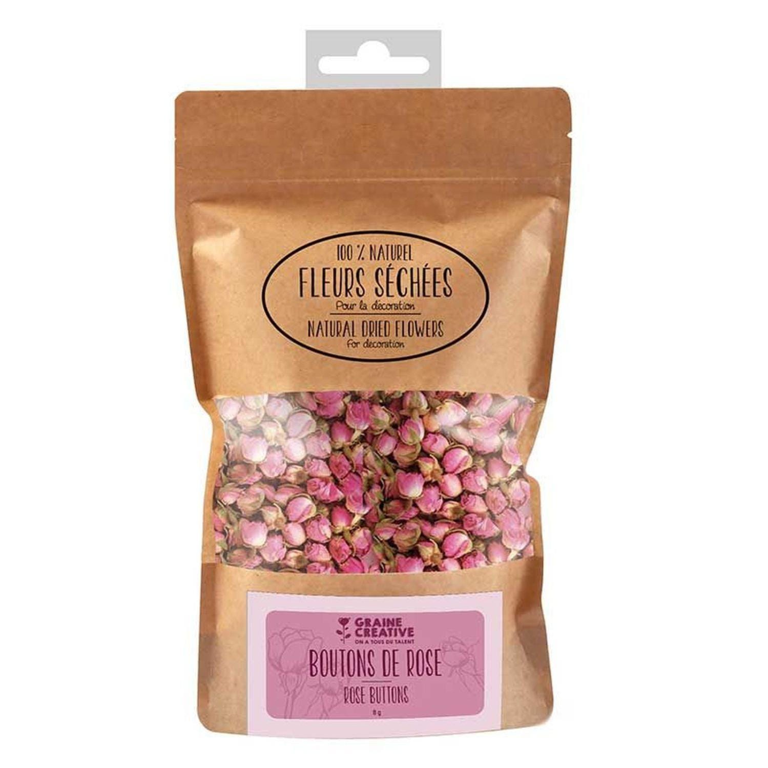 Best Artificial 2,4 m Mini Vite edera Appeso boccioli di Rosa di Seta Wedding Flower Two Tone White Best Artificial 2,4 m Mini Vite edera Appeso boccioli di Rosa di Seta Wedding Flower Two Tone White