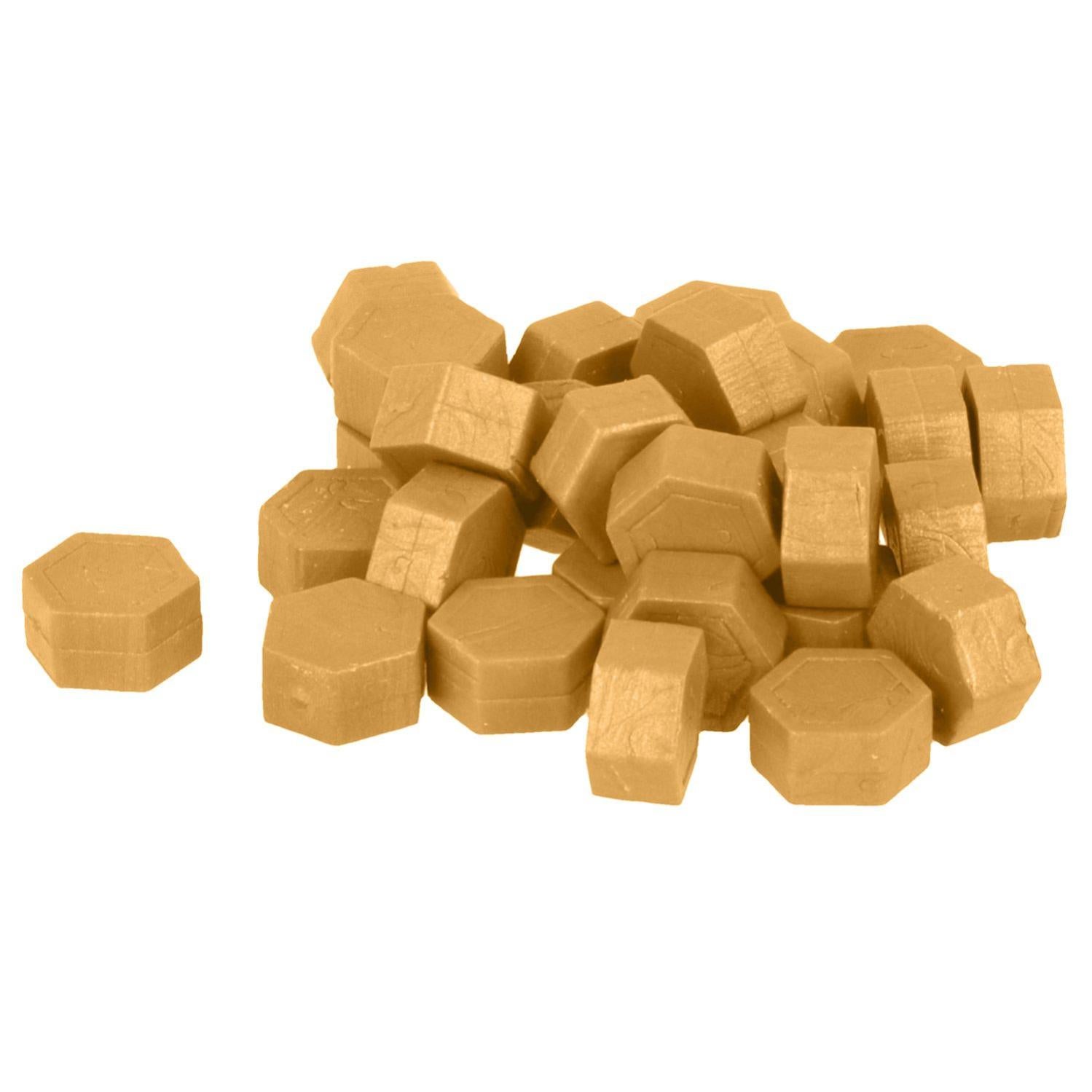 Buachois Linea di Cera per Gioielli, Filo di Cera, Materiali per Stampaggio, Linea Dewax per Modellazione di Gioielli, Strumenti per la Creazione di Modelli di Anelli(1mm