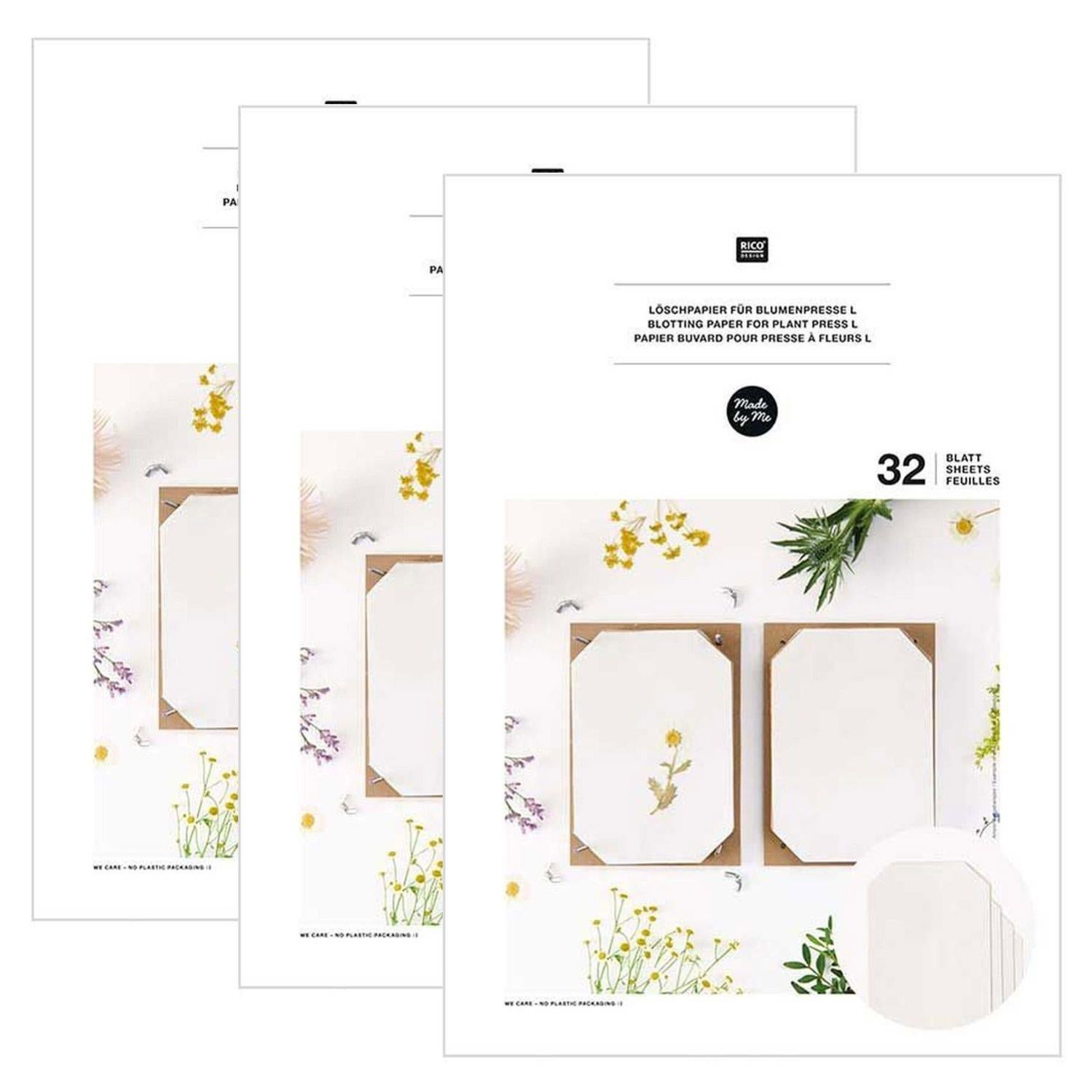 Limited Edition Coasters / Sottobicchieri in edizione limitata - ® x De Simone