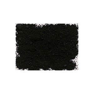 Teinture tissus multifibres noir 15 g Ideal
