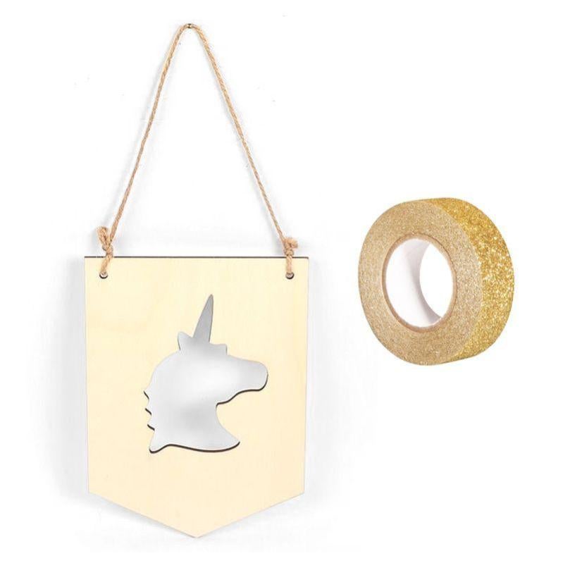 Boule De Cerf Décorative De Noël à Suspendre, 4 Pièces, Belle Boule De Cerf Pendentif Arbre De Noel 98845542
