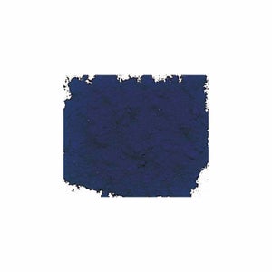 Encre de traçage bleu de prusse liquide 500 ml - 4mepro