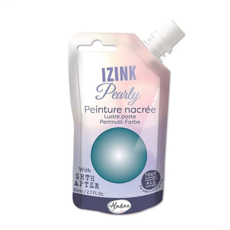Lukas Vernice Lucida Per Pittura – 125 Ml – Adatta Per Olio, Acrilico E Tempera – Protezione E Lucentezza Finale