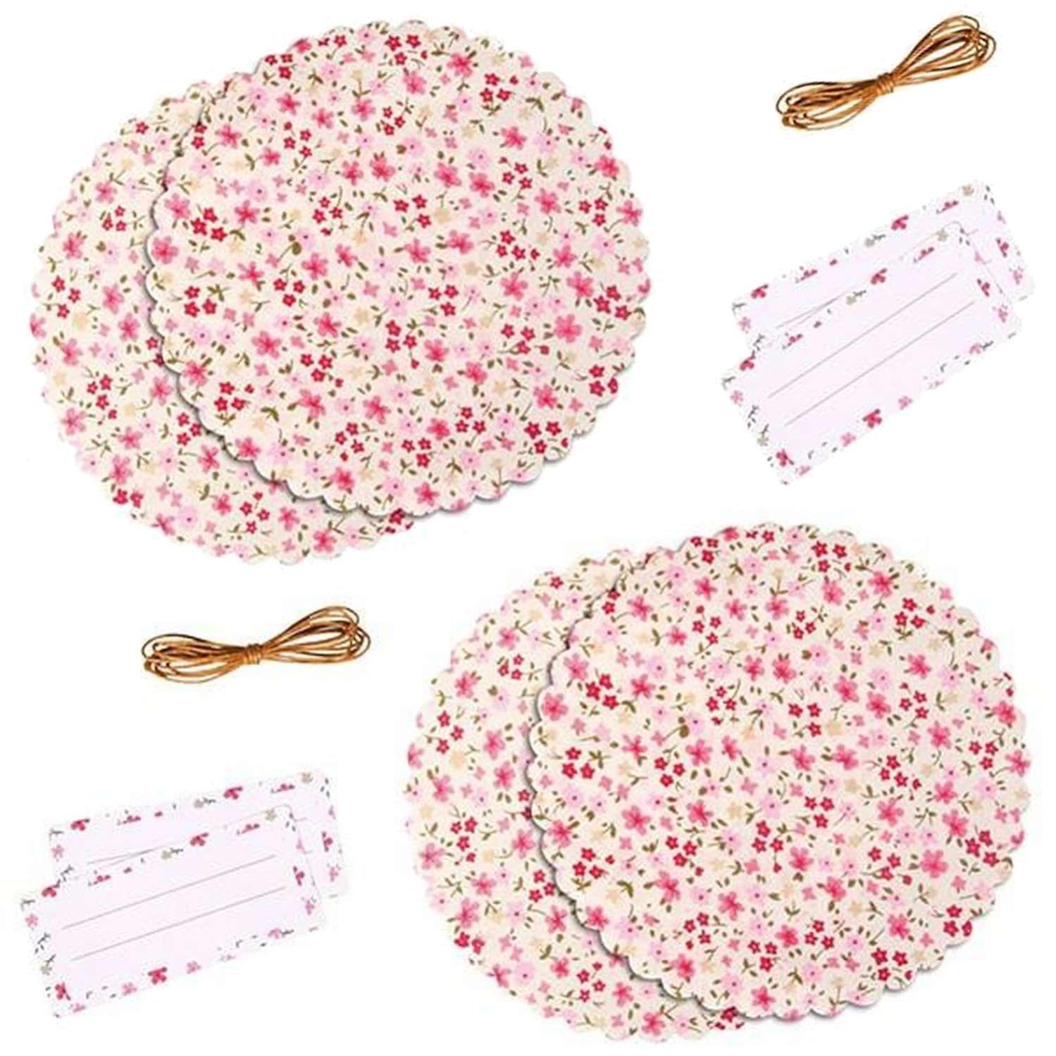 Kit De Décoration Magnétique Kiwi En Mousse – Lot De 10 – Activité Manuelle Enfants – Hauteur 9,5 Cm – Sans Colle - 10