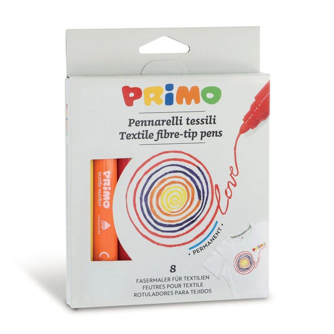 Chalkola Pennarelli a gesso liquido - Confezione da 10 pennarelli fluorescenti colorati. Da Chalkola Pennarelli a gesso liquido - Confezione da 10 pennarelli fluorescenti colorati. Da