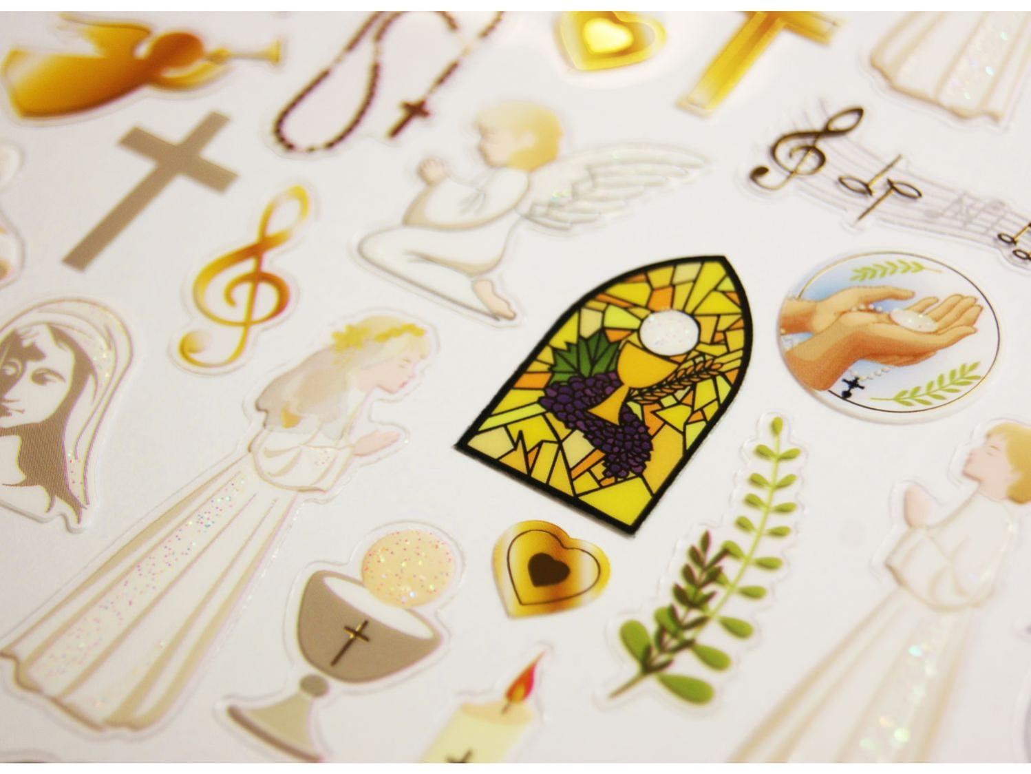 Lenzuolo Sotto Con Angoli Elasticizzati - Jersey Stretch 230 G/m², Cotone, Per Materazzi 14-35 Cm, Dunkelblau - Foto 4