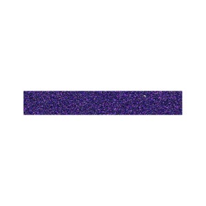 GLITTER PER IDROPITTURA VIOLA 250 ML - Bricocenter