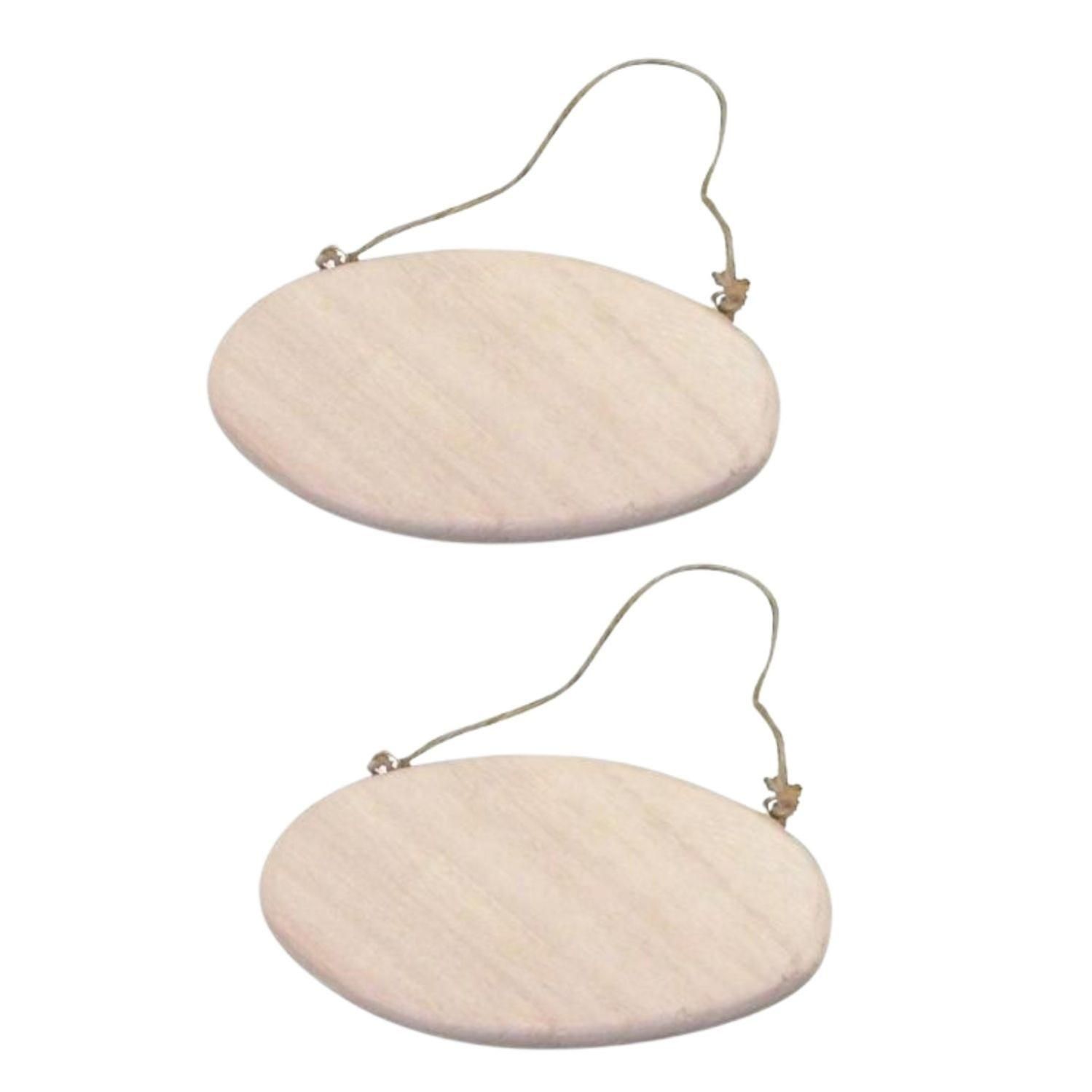 Collana in Legno - Gioielli - Collane - di epinoia | su Collana in Legno - Gioielli - Collane - di epinoia | su