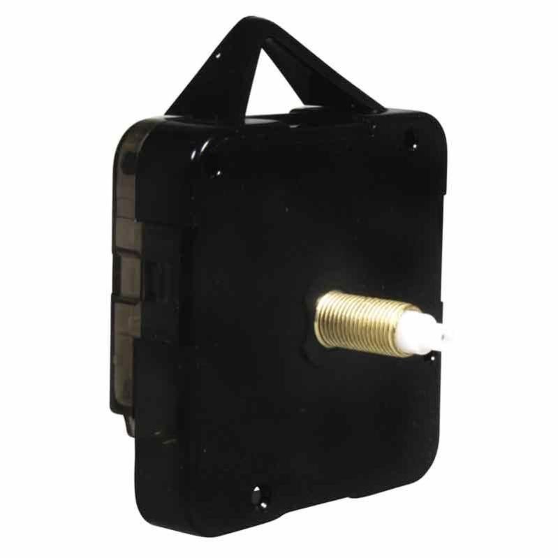 Cavo Di Accensione Nero 7mm - 1 Metro, Per Motori E Applicazioni Elettriche - Foto 8