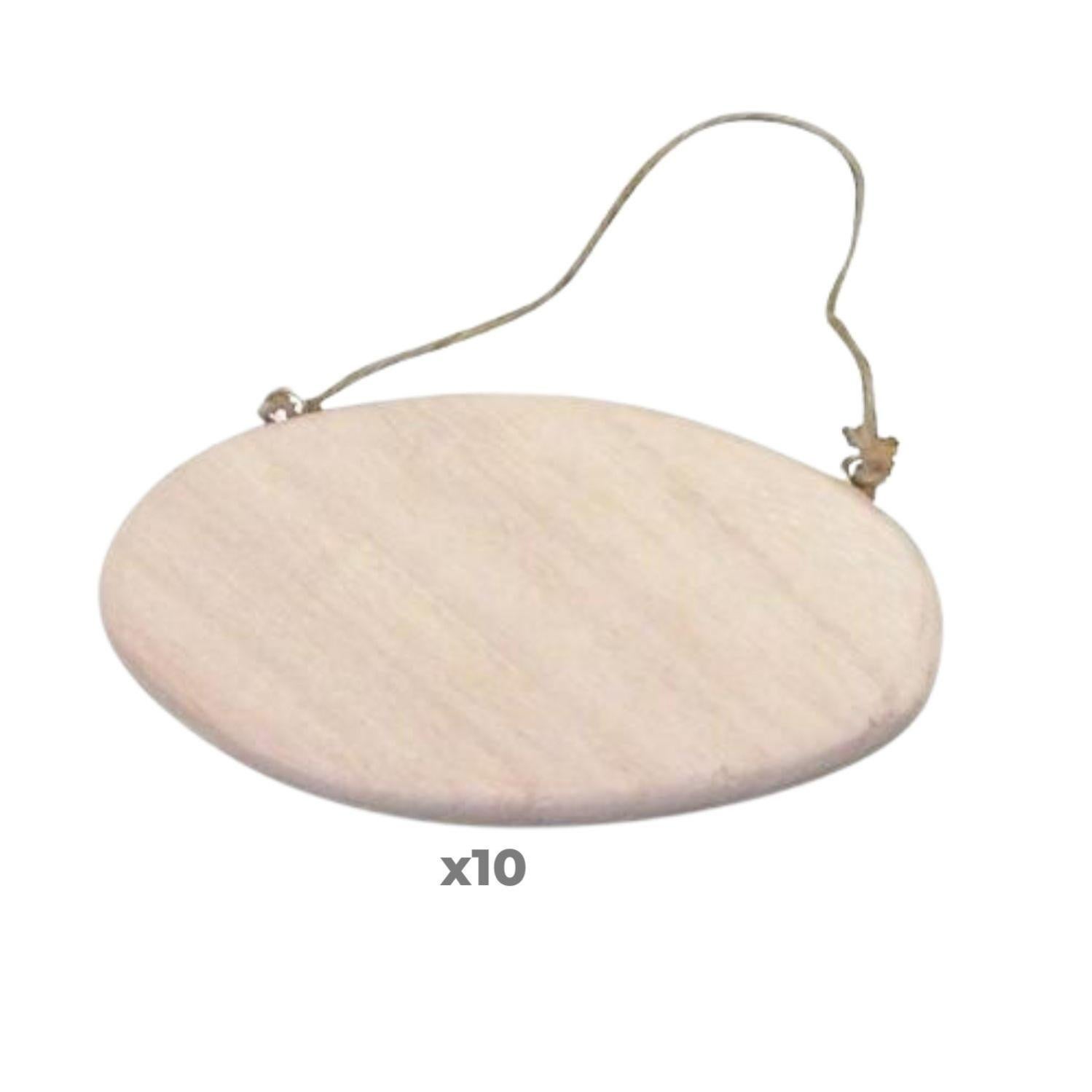 CKB LTD 50 X Verticale A6 Porta Badge Custodie Per Badge In Plastica Identità ID Tasca Sacchetti Portabadge 17,5 X 11,8 Cm Dimensioni Inserto 14,8 X 10,5 Cm Tesserino Di Riconoscimento Taglia - Foto 3