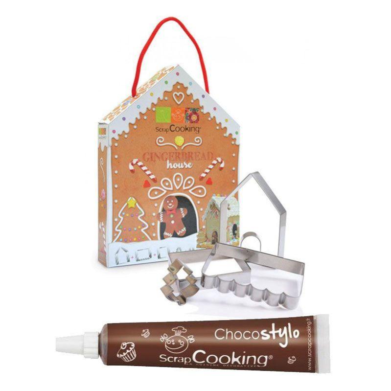 Box regalo a penna, 6, 9x2, 5x1, 1 pollici di penna con cuscino, scatole a foglietto regalo vuoto e shock-shock- per l'anniversario di compleanno di business