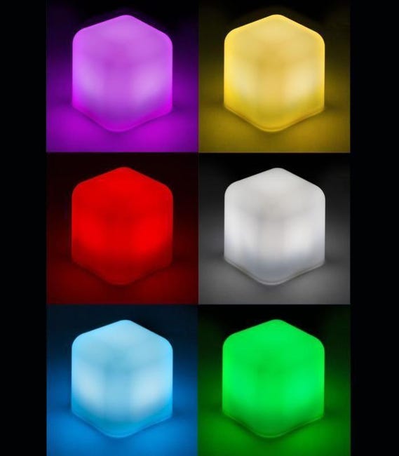 347619_6 347619_6