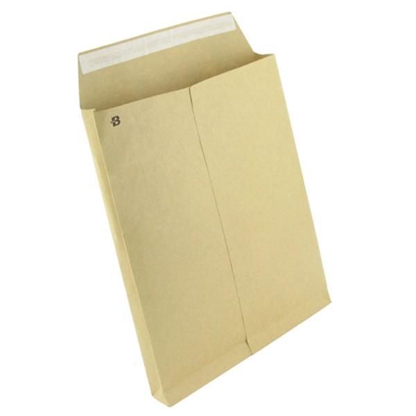 10-enveloppes-kraft-115-g-22-9-x-32-4-cm-soufflet-bruneau-leroy