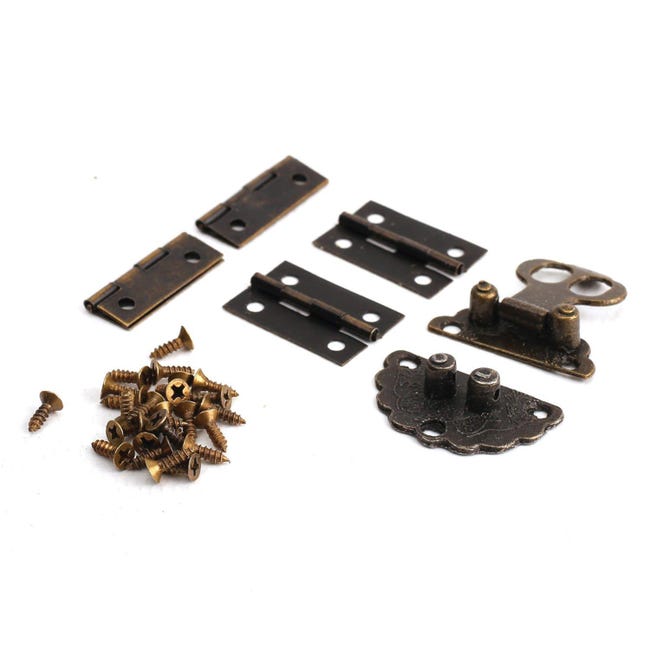 Fregio Fiamma Metallo Berretto Donna Carabinieri - Acquista Ora - Foto 7