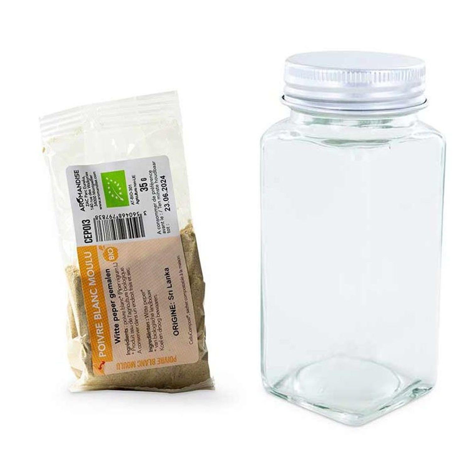 Bonduelle Carta Delle Insalate Ricetta Croccante 100 G - Foto 3