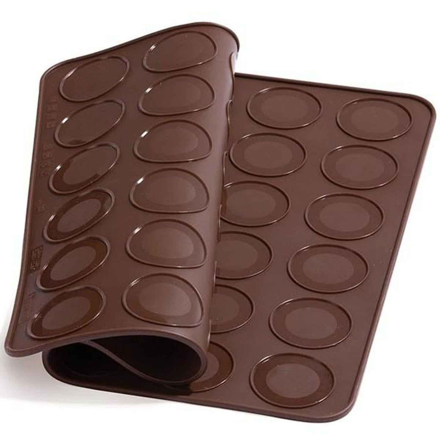 Tappetino Lavello Cucina Tappetini Rubinetto Cucina In Silicone - Paraspruzzi Effetto Pietra Grigio | 2 Pezzi Asciugatura Rapida Absorbent Faucet Mat - 9