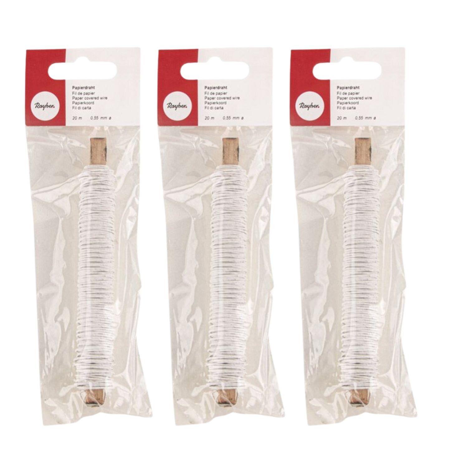 Rilegatura Filo Refe Per Cataloghi, Riviste E Brochure - Foto 13