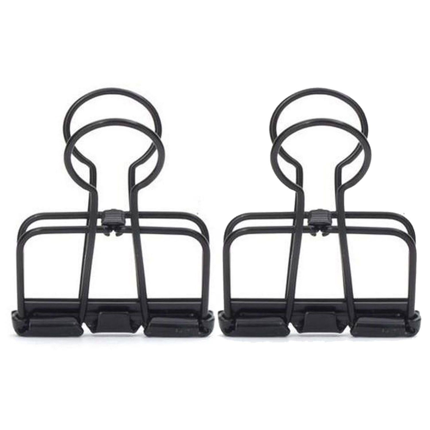 Pinze in Bambù, 18cm Pinze da Cucina Pinze per Tostapane