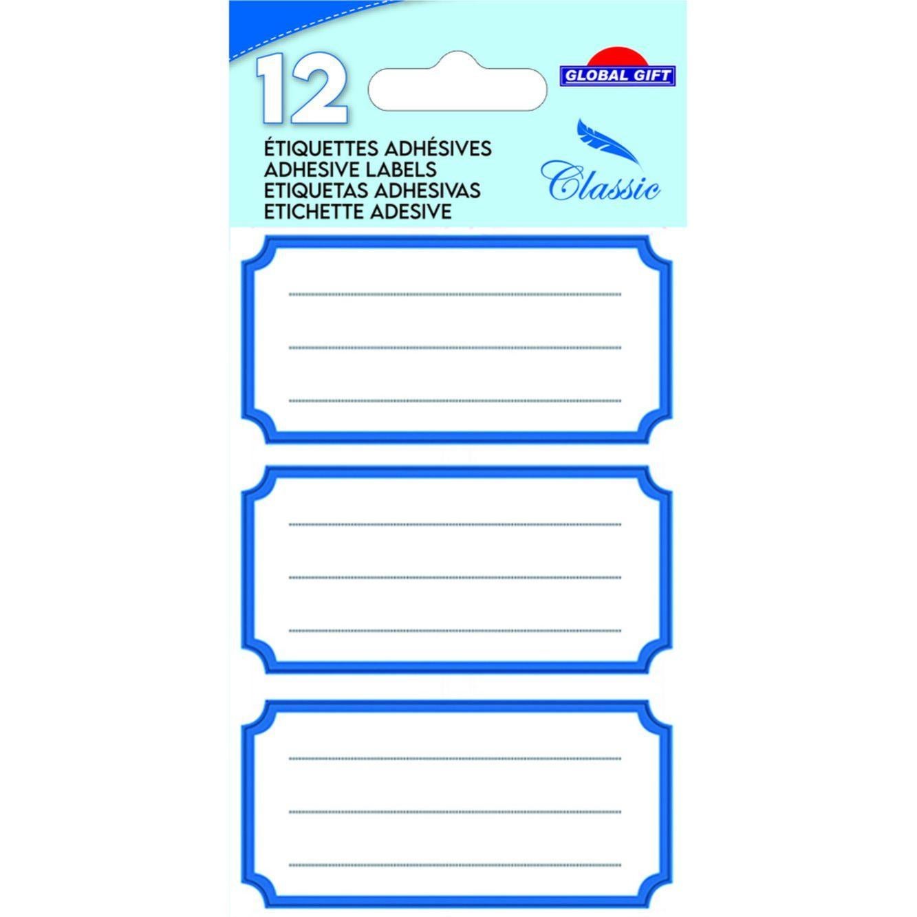 Mini Adesivi Bandiera Bulgaria – 12 Pezzi Rettangolari 33x20mm, Autoadesivi, Perfetti Per Laptop, Valigie E Decorazioni - 6