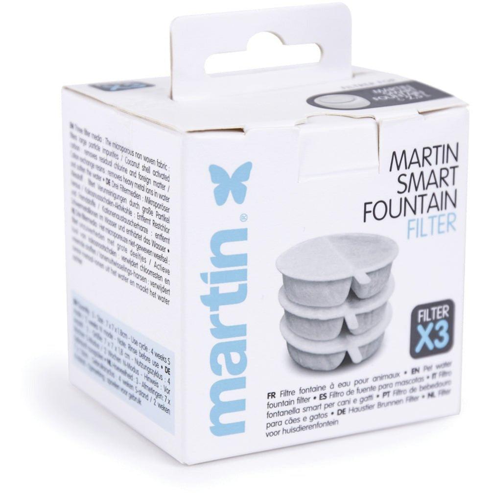 Serratura Per Cofano Auto Per Jeep Wrangler JK Unlimited 2007-2016 - Con 2 Chiavi, Nero - Foto 12